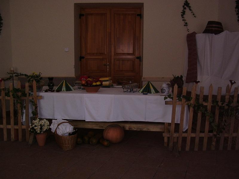 zomba 2007 032.jpg